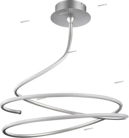 Потолочная люстра Maytoni Nastro MOD446-22-N