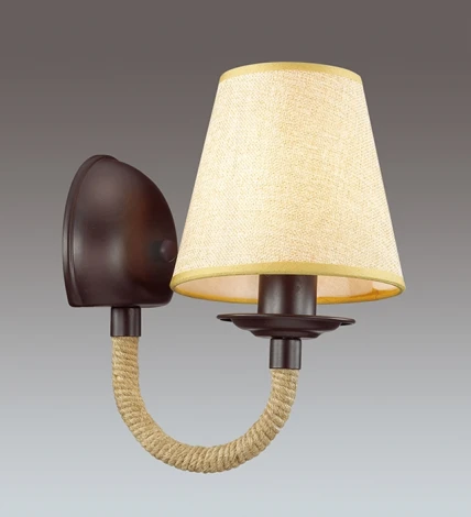 Бра Odeon Light Felika 3258/1W