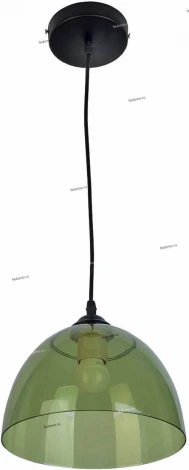 Подвесной светильник Toplight Karin TL4480D-01TG
