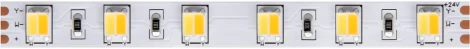Светодиодная лента Maytoni Led strip 20043