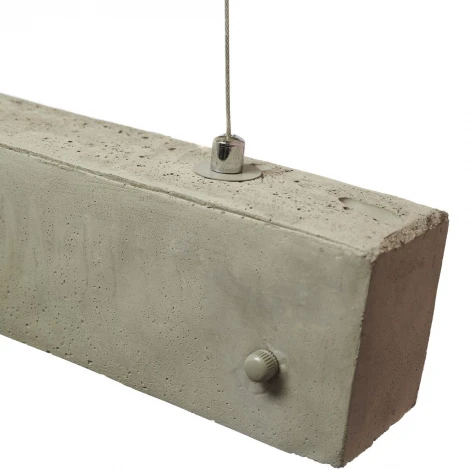 Подвесной светильник Loft IT Concrete LOFT1061