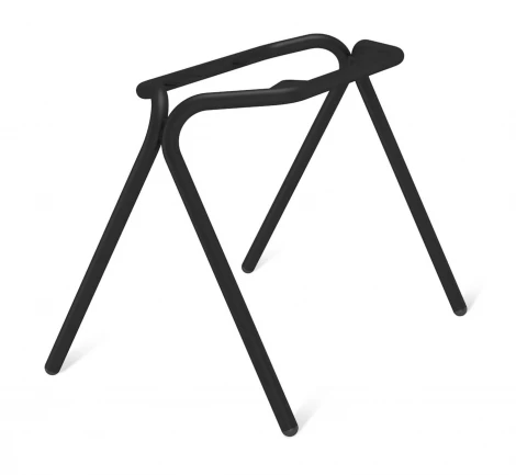 Стул Sheffilton SHT-ST38/S186 кофейный ликер/черный муар 4133374202