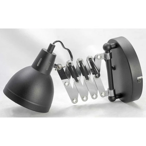 Бра Lussole Койукук SY9408
