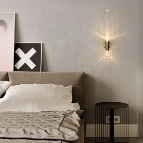 Бра ImperiumLoft FRIGG01