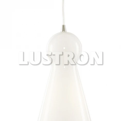 Подвесной светильник Arte Lamp Dangle A2372SP-1CC