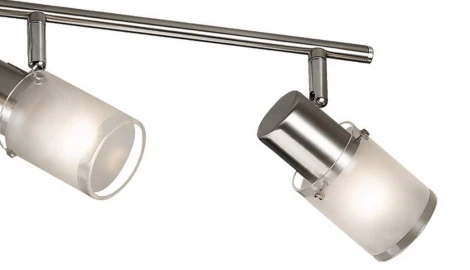 Спот Odeon Light Parfe 2175/4W