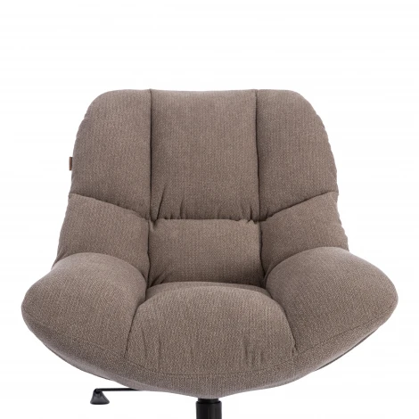 Кресло Релакс/Relax с пуфом Tetchair 25442