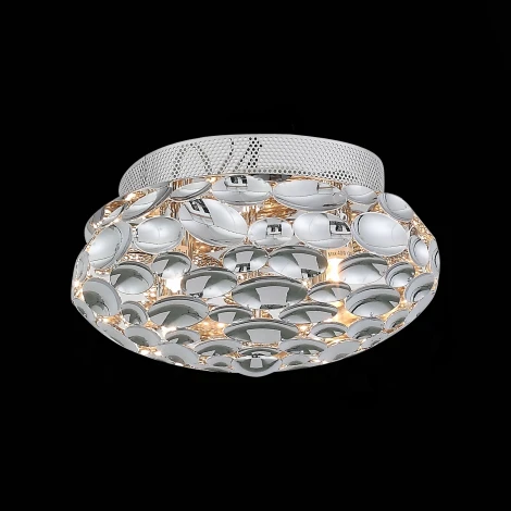 Потолочный светильник ST Luce Maribella SL795.102.04