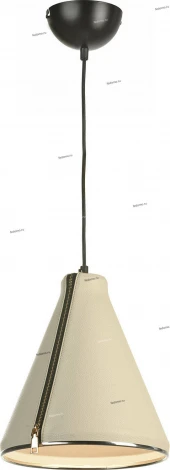 Подвесной светильник Lussole Loft Coram LSP-9865