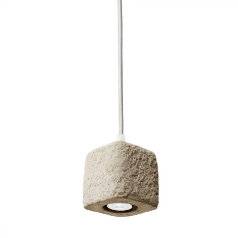 Подвесной светильник Loft IT Concrete LOFT1551