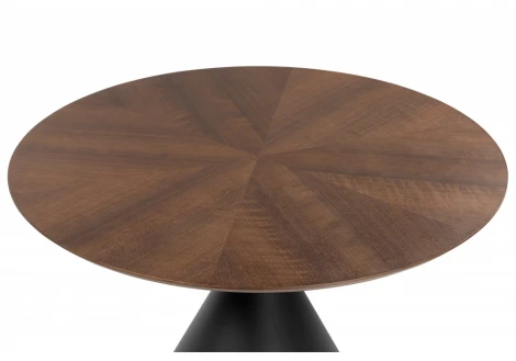 Деревянный стол Jaklin 120x75 Woodville Woodville 15961