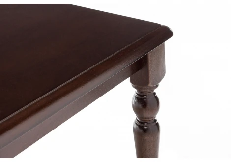 Журнальный стол Woodville Ariva oak 1965