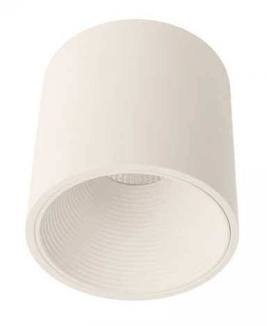 Накладной точечный светильник Deko-Light Australis 348108