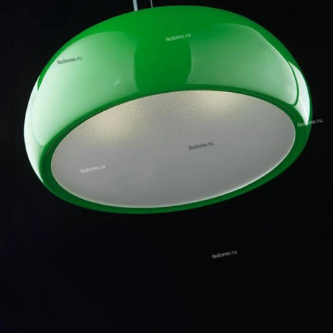 Eurosvet Сантьяго 50007/3