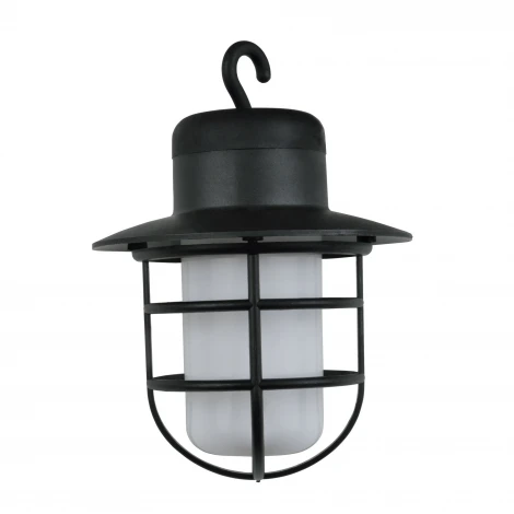 Гирлянда на солнечных батареях Uniel USL-S-121/PT2500 Lanterns