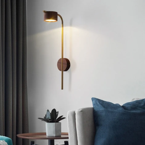 Бра LED Lu Carte Zoe LC-11-1505