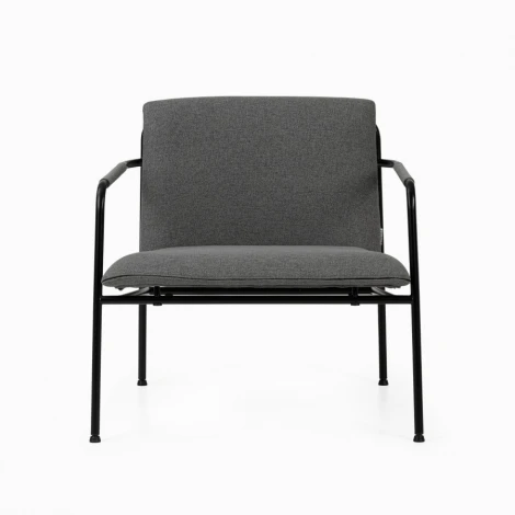 Кресло Dag Cosmo 418267