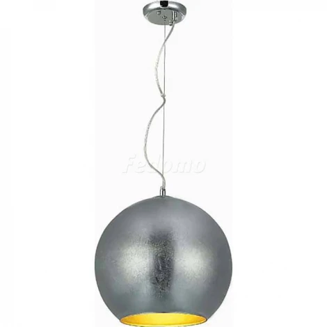 Подвесной светильник Donolux 110223 S110223/1silver