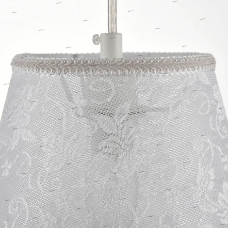 Подвесной светильник Maytoni Angel ARM392-22-W