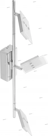 Eglo Ervas 94164