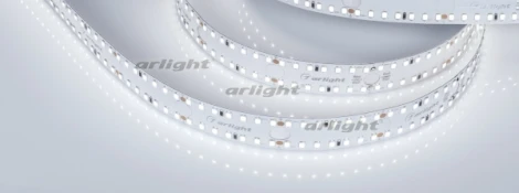 Светодиодная лента Arlight S2-2500 021197