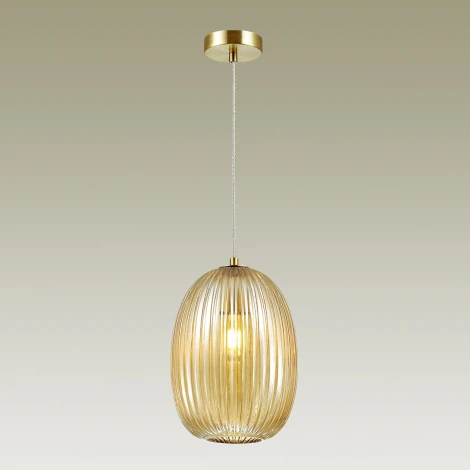 Подвесной светильник Odeon Light Dori 4704/1
