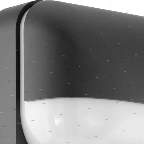 Архитектурная подсветка Eglo Trabada 94853