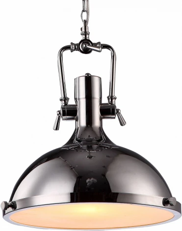 Подвесной светильник Arte Lamp Decco A8022SP-1CC