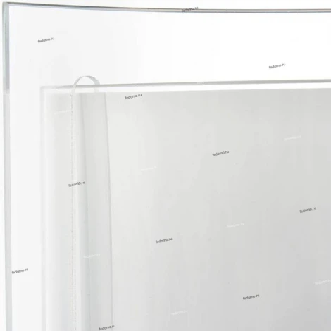 Maytoni Hicks C607-WL-01-W