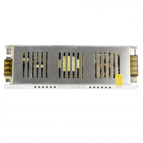 Блок питания UET-VAS-250A20 12V IP20 Uniel UET-VAS