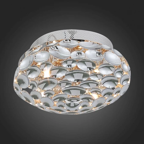 Потолочный светильник ST Luce Maribella SL795.102.04