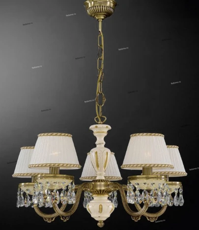 Reccagni Angelo 6606 L 6606/5