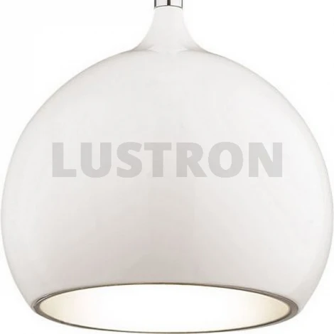 Подвесной светильник N-Light 120 120-01-76W white