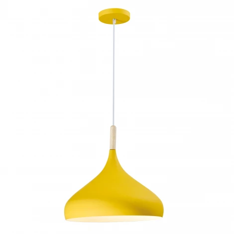 Подвесной светильник Moderli Eline V11442-1P