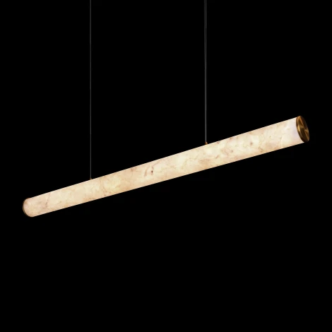 Подвесной светильник Loft It Sumatra acrylic 10550/1500