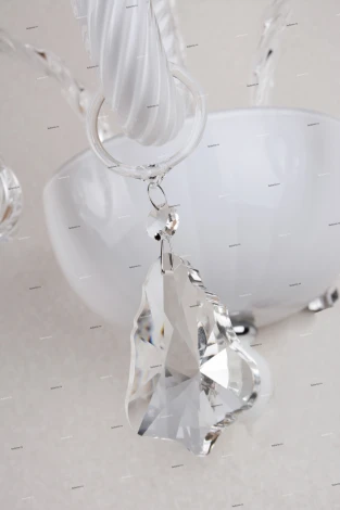 Бра Arte Lamp Albina A1130AP-1CC