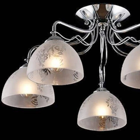 Eurosvet 30045 30045/5
