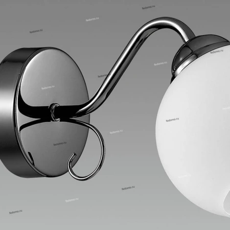 Бра Lumion Aria 3083/1W