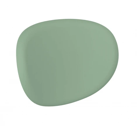 Стул Sheffilton SHT-S180 нежно-мятный/капучино 4179116623