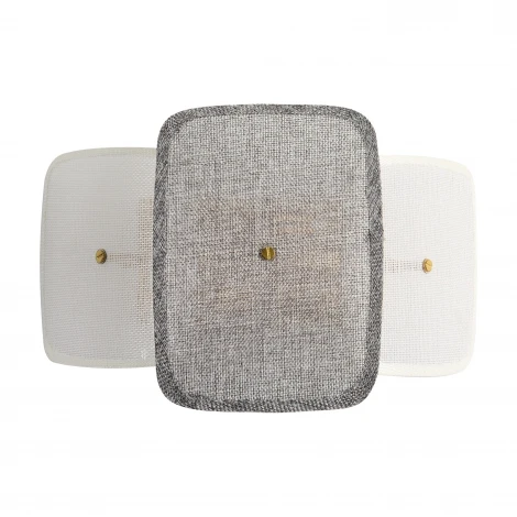 Настенный светильник Freya Maffle FR5578WL-02G