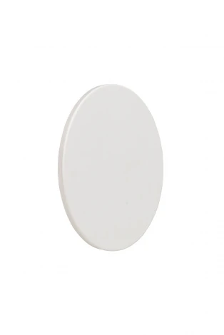 Настенный светильник Lucide Eklyps Led 46201/06/31