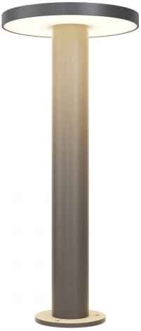 Наземный светильник Maytoni Wald O420FL-L12GF (LED, 220V, IP65)