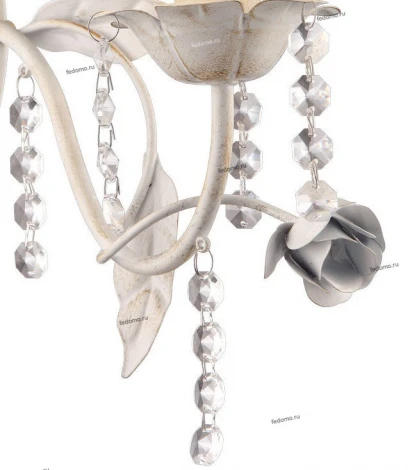 Бра Arte Lamp Kenny A9514AP-1WG