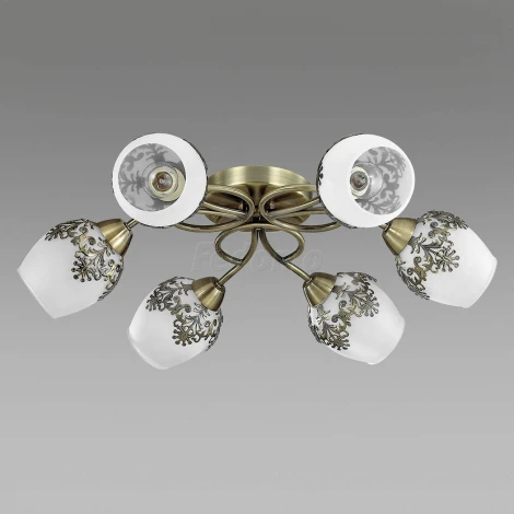 Lumion Filomena 3068/6C