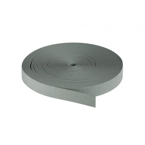 Гибкий трек-ремень 48V Denkirs Belty Base TR5502-LG