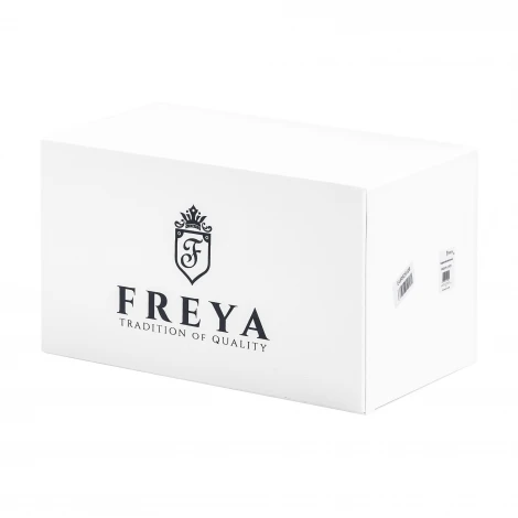 Подвесной светильник Freya Solar FR6087PL-L36GR