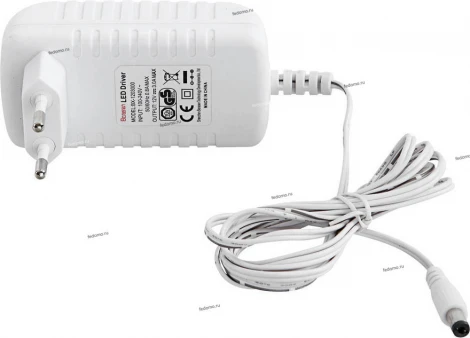 Светодиодная лента Globo Led band 38997