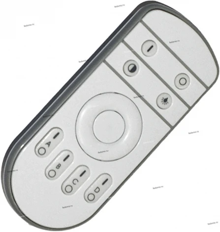 Kink Light Пазл 08217
