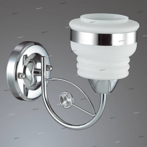 Бра Lumion Siserra 3406/1W