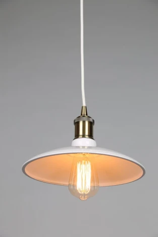 Подвесной светильник Omnilux OML-908 OML-90816-01